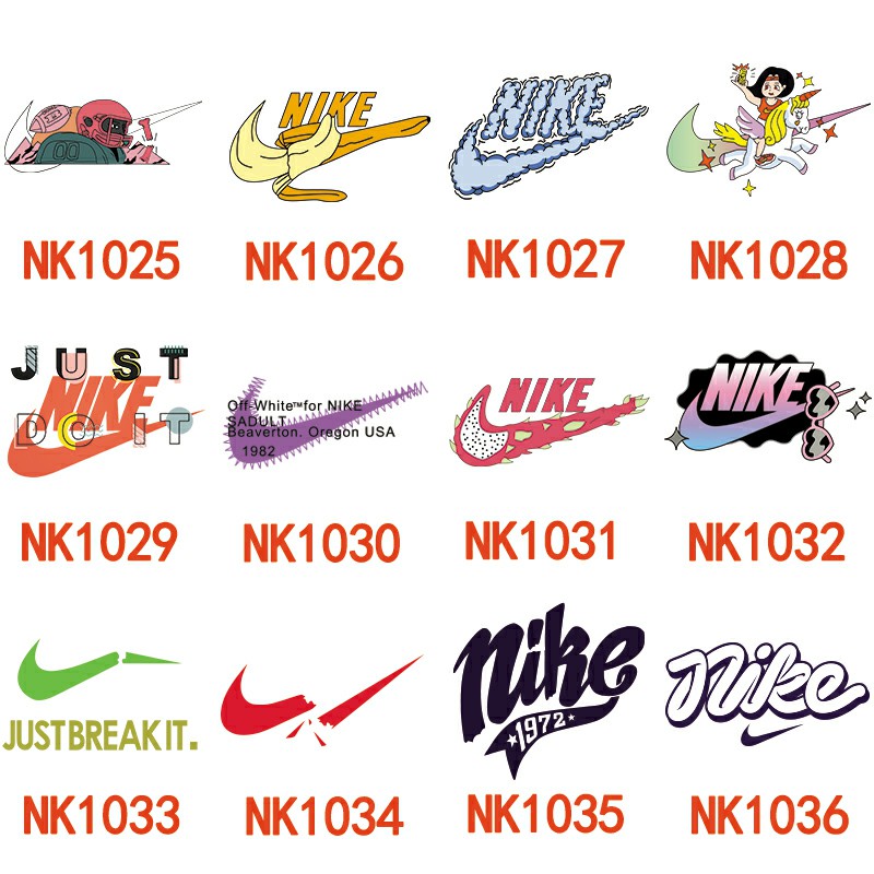 NIKE4