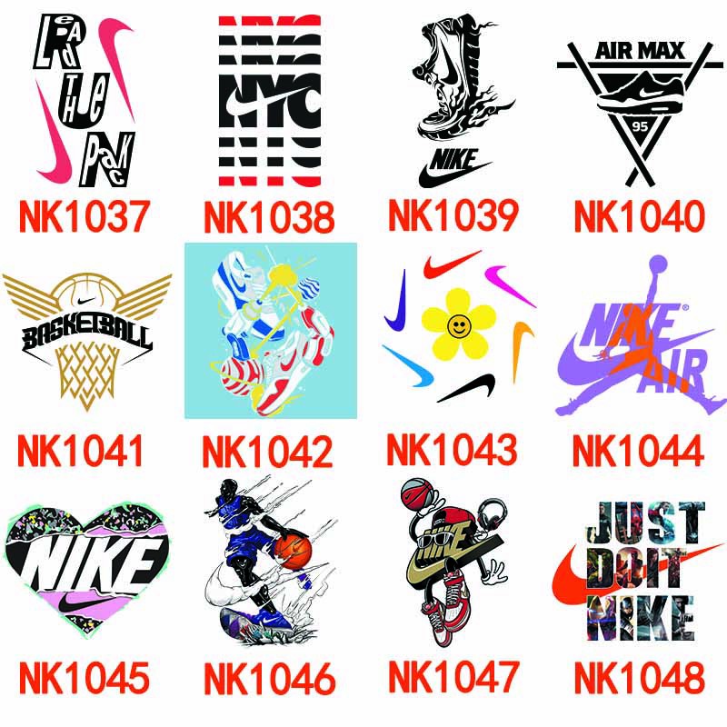 NIKE5