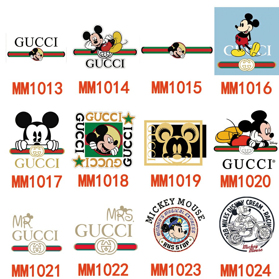 Mickey2
