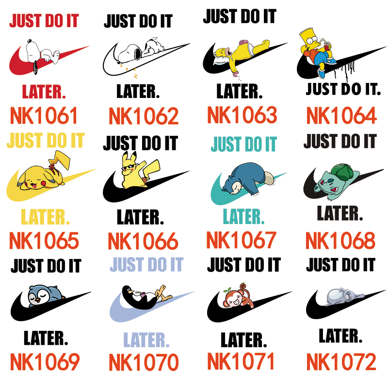 NINE7