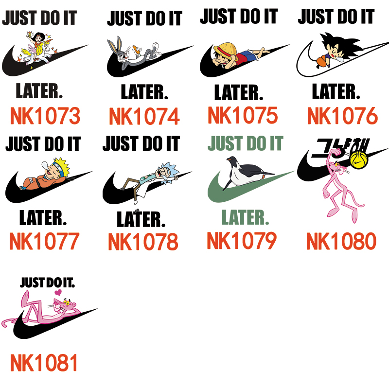 NINE8