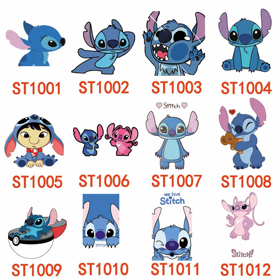 Stitch1