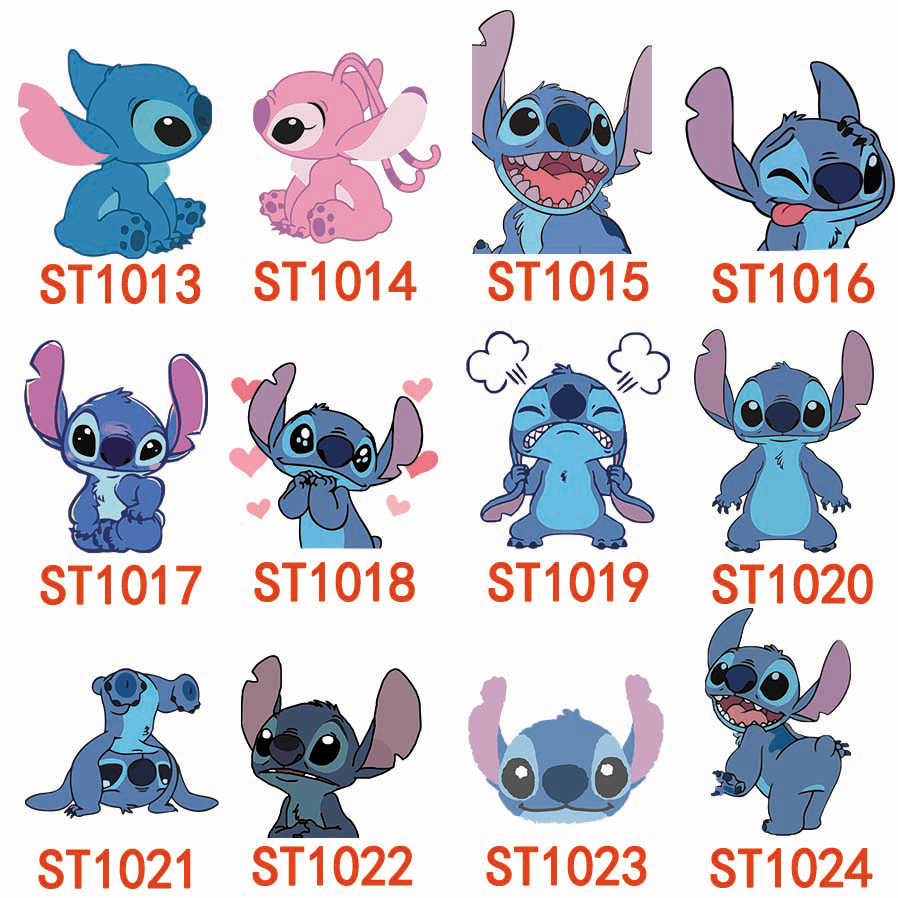 Stitch2