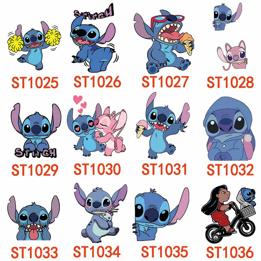 Stitch3