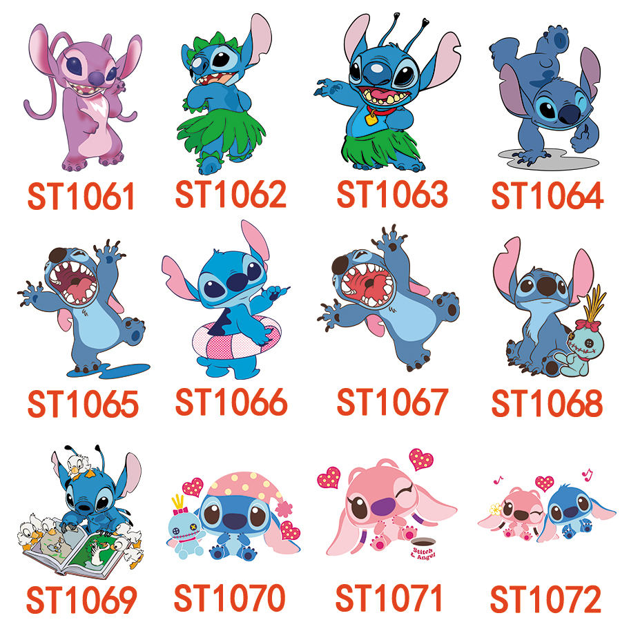 Stitch6