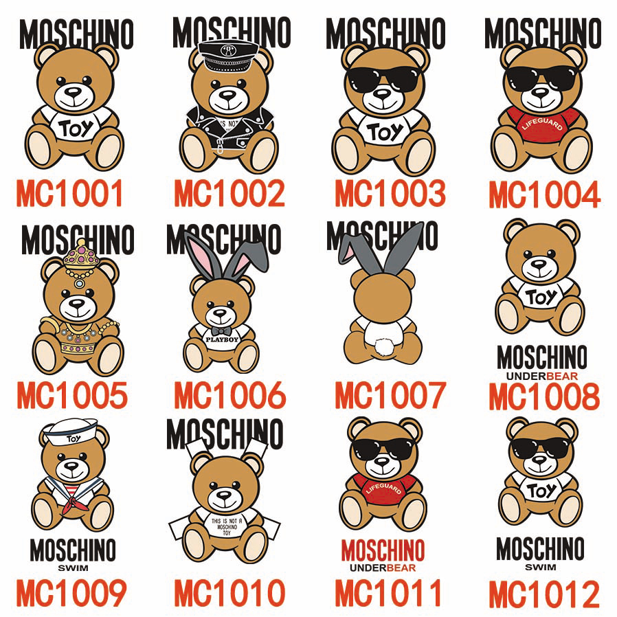 Moschino1
