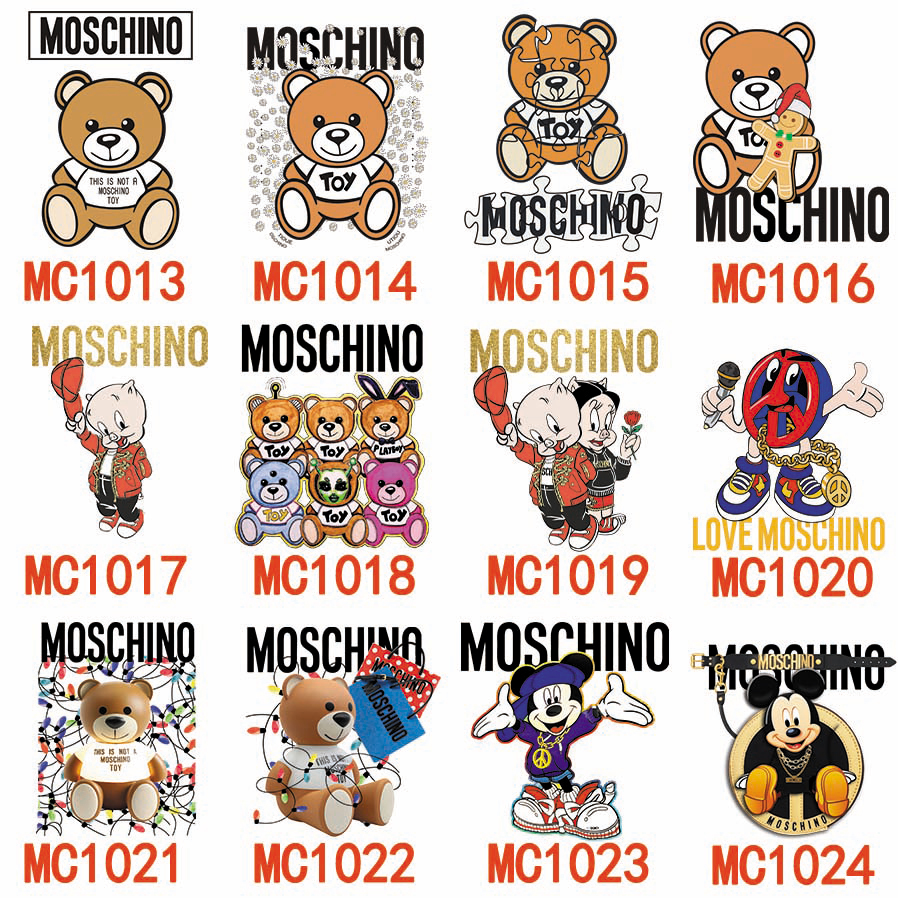 Moschino2