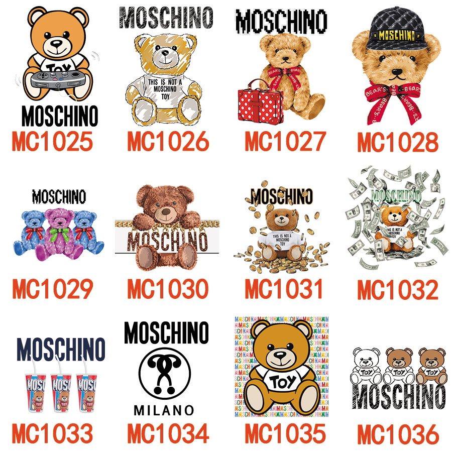 Moschino3