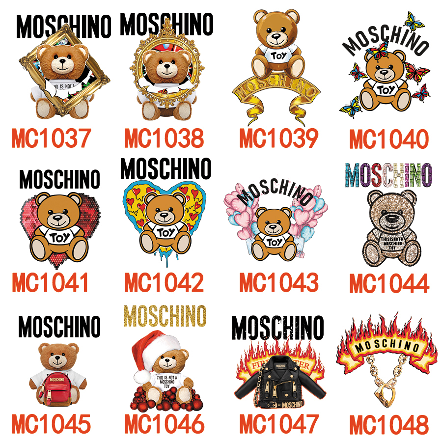 Moschino4