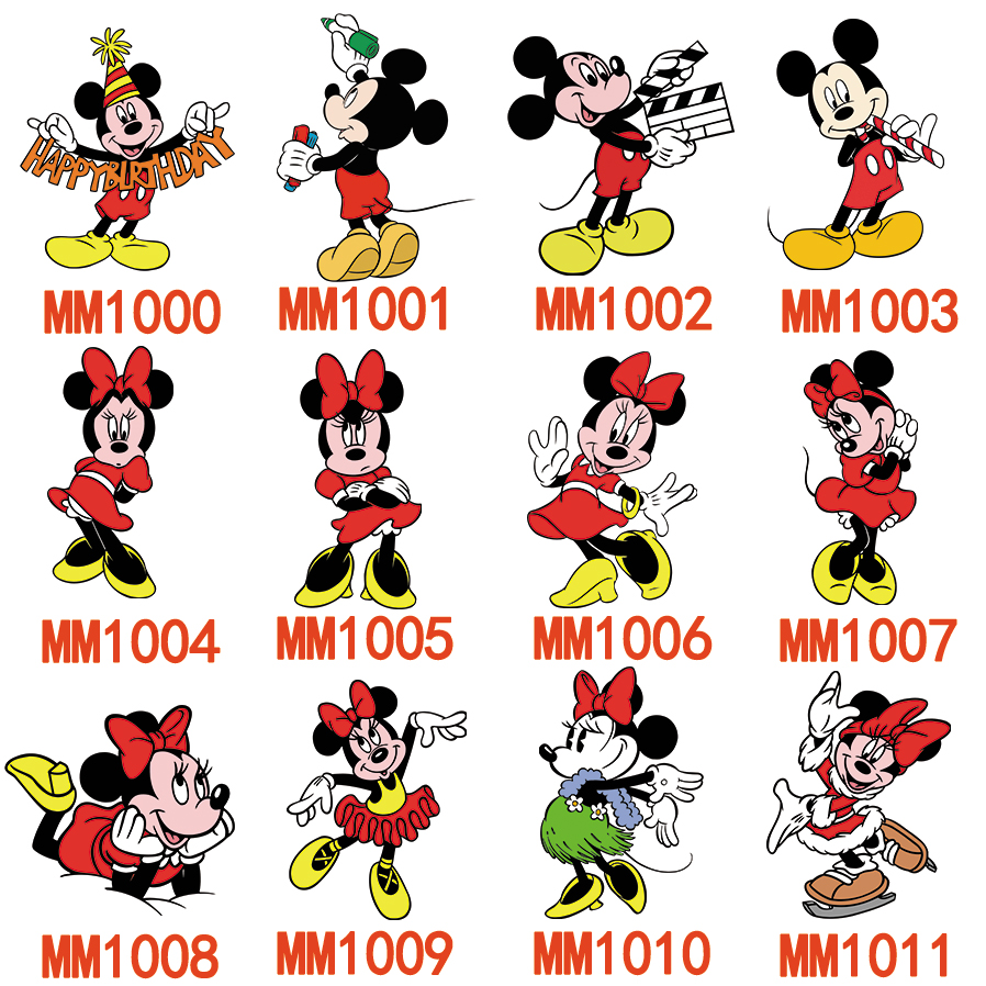 Mickey1