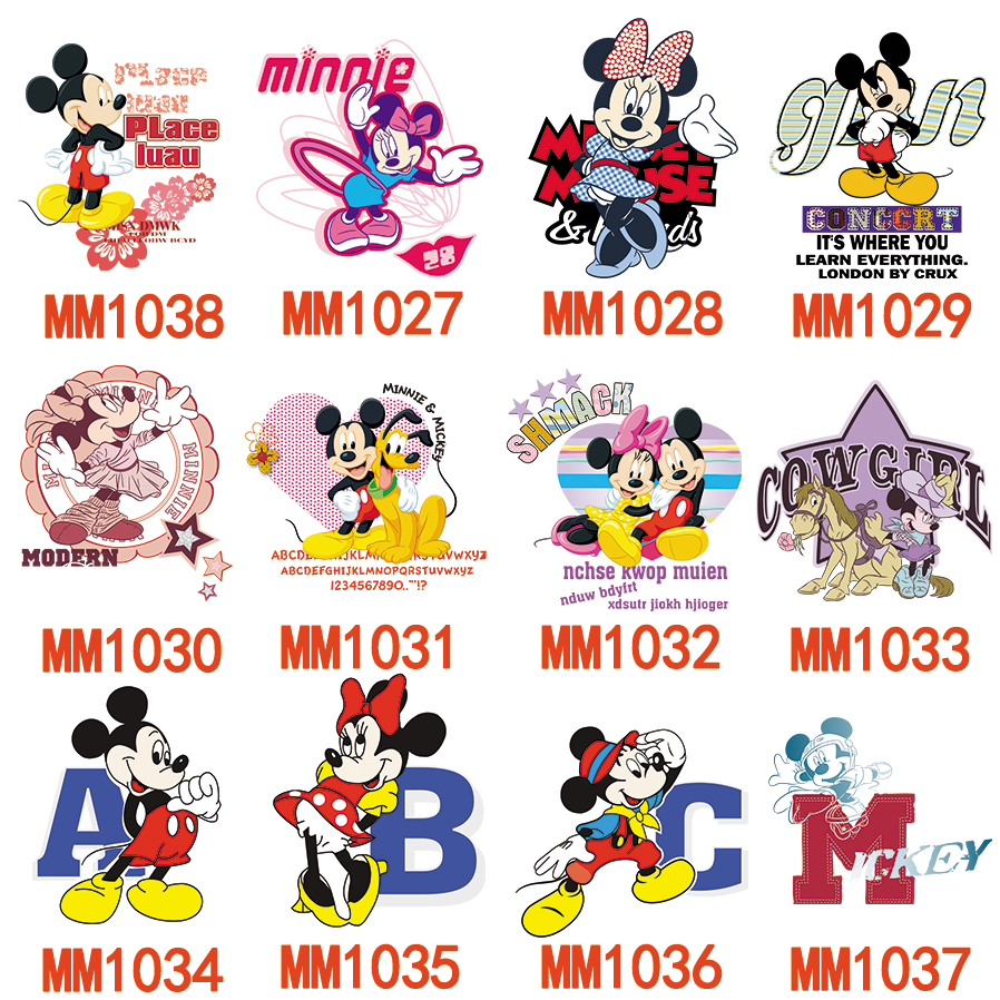 Mickey3