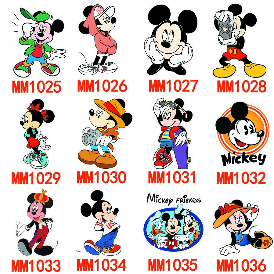 Mickey4