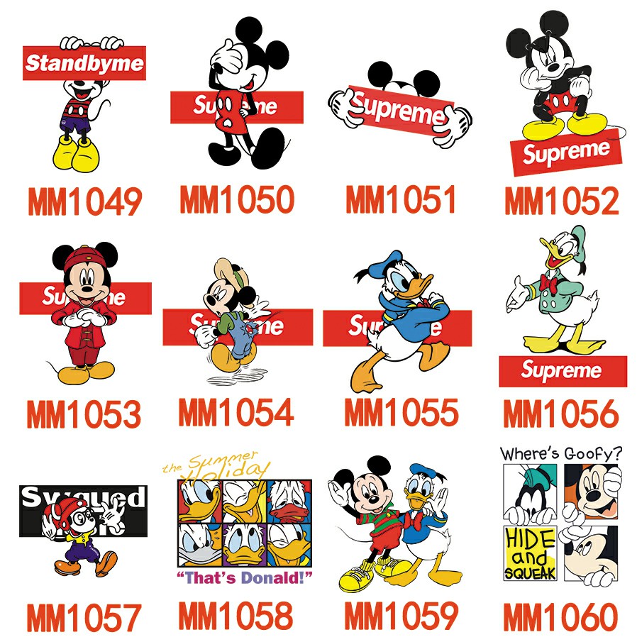 Mickey5