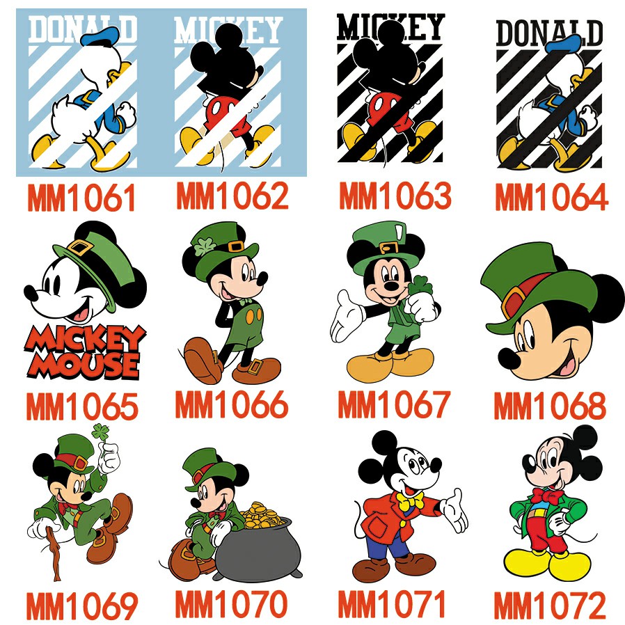 Mickey6