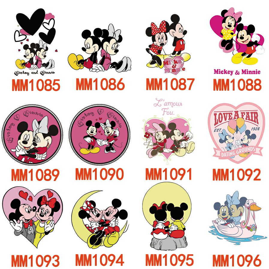 Mickey8