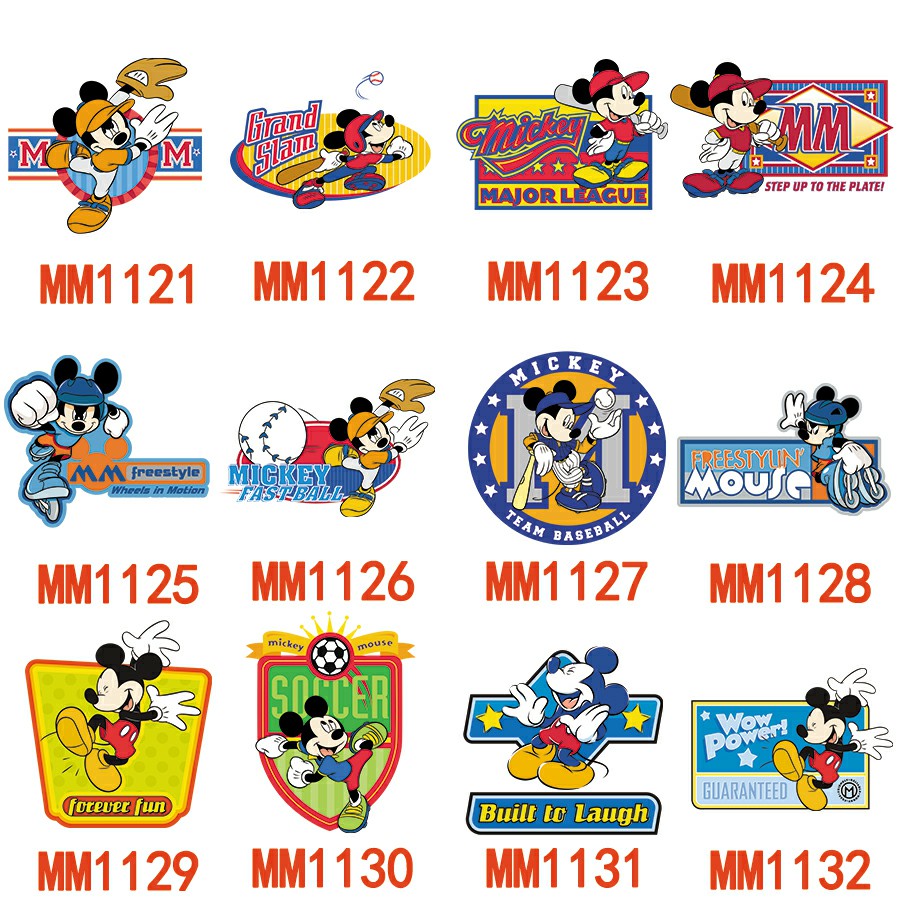 Mickey10
