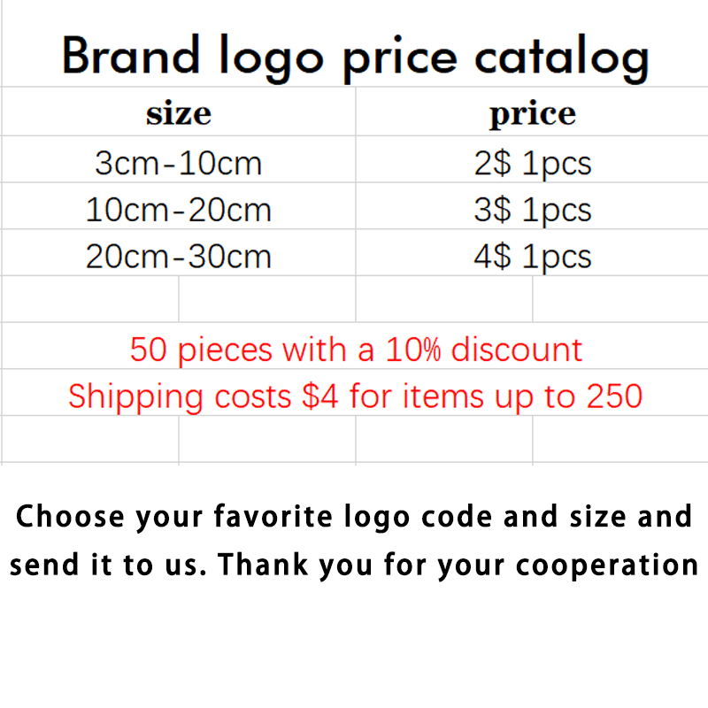 Quotation Catalog